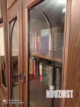 2-к квартира, на длительный срок, 56м2, 2/9 этаж