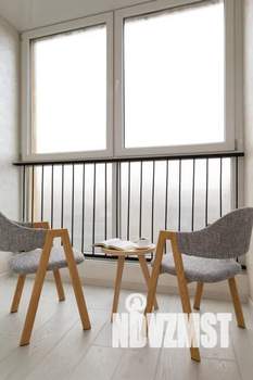 3-к квартира, посуточно, 75м2, 9/13 этаж