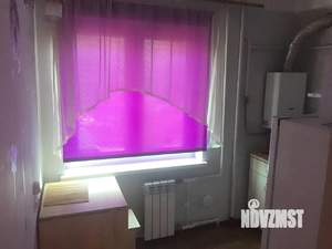 1-к квартира, посуточно, 32м2, 2/5 этаж
