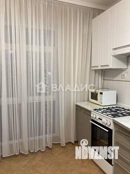 2-к квартира, на длительный срок, 59м2, 7/9 этаж