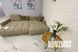 2-к квартира, посуточно, 65м2, 3/9 этаж