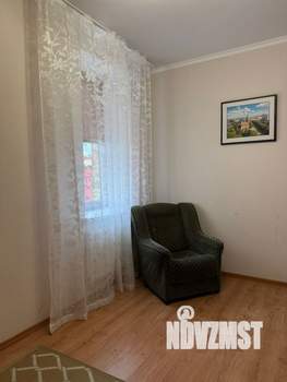 2-к квартира, на длительный срок, 60м2, 10/10 этаж