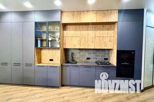3-к квартира, посуточно, 109м2, 5/7 этаж