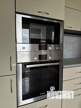 2-к квартира, на длительный срок, 75м2, 4/9 этаж