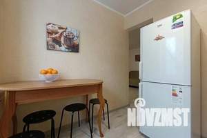 2-к квартира, посуточно, 49м2, 2/4 этаж