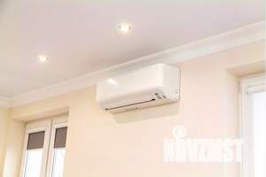 2-к квартира, посуточно, 54м2, 2/5 этаж