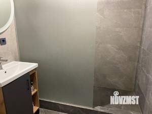 2-к квартира, на длительный срок, 43м2, 7/10 этаж