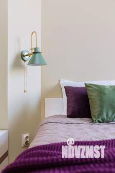 3-к квартира, посуточно, 140м2, 9/10 этаж