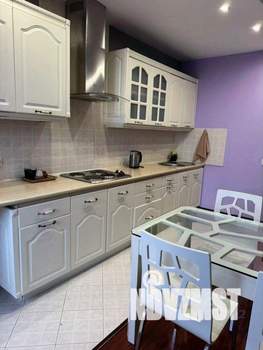 1-к квартира, посуточно, 90м2, 1/1 этаж