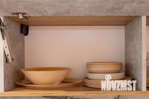 2-к квартира, посуточно, 72м2, 3/4 этаж