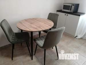 2-к квартира, посуточно, 55м2, 6/6 этаж