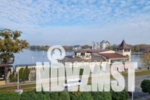 1-к квартира, посуточно, 30м2, 5/9 этаж