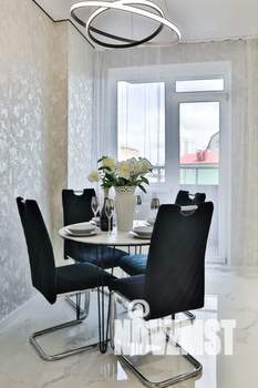 2-к квартира, посуточно, 60м2, 2/10 этаж