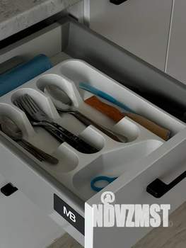 1-к квартира, посуточно, 36м2, 9/10 этаж