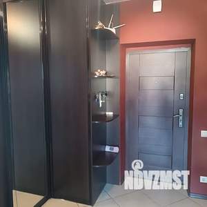 2-к квартира, посуточно, 65м2, 2/4 этаж