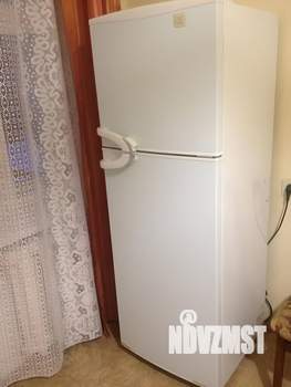 1-к квартира, на длительный срок, 35м2, 2/5 этаж