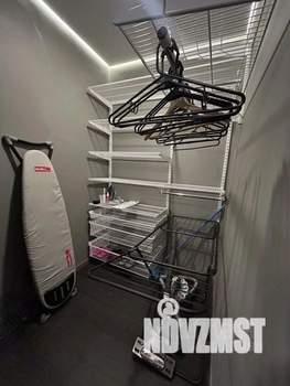 1-к квартира, посуточно, 52м2, 1/1 этаж