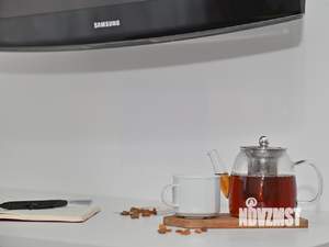 1-к квартира, посуточно, 57м2, 7/9 этаж