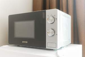 1-к квартира, посуточно, 16м2, 1/1 этаж