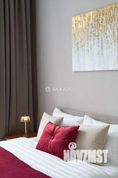 2-к квартира, на длительный срок, 45м2, 10/10 этаж
