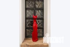 1-к квартира, посуточно, 52м2, 7/8 этаж