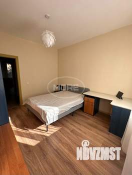 2-к квартира, на длительный срок, 56м2, 1/4 этаж