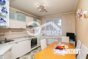 2-к квартира, на длительный срок, 46м2, 1/9 этаж