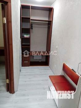 1-к квартира, на длительный срок, 36м2, 1/10 этаж