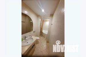 5-к квартира, посуточно, 120м2, 1/3 этаж