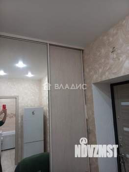 1-к квартира, на длительный срок, 32м2, 3/9 этаж