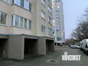 2-к квартира, на длительный срок, 87м2, 1/10 этаж