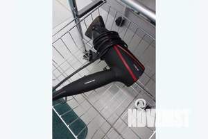 2-к квартира, посуточно, 47м2, 2/5 этаж