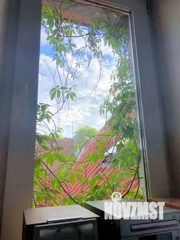 2-к квартира, посуточно, 80м2, 3/3 этаж