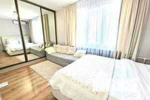 2-к квартира, посуточно, 45м2, 2/5 этаж