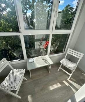 2-к квартира, на длительный срок, 45м2, 6/10 этаж