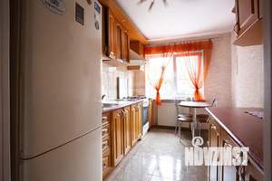 2-к квартира, посуточно, 58м2, 4/4 этаж