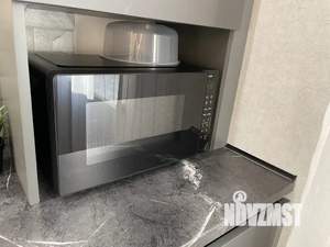 3-к квартира, посуточно, 64м2, 1/5 этаж