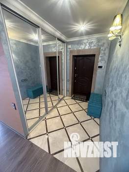 2-к квартира, на длительный срок, 70м2, 6/9 этаж