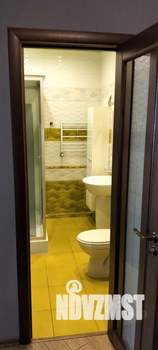 1-к квартира, на длительный срок, 45м2, 9/10 этаж