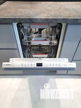 1-к квартира, посуточно, 40м2, 4/9 этаж