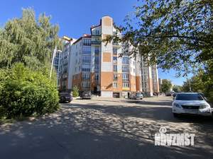 1-к квартира, на длительный срок, 42м2, 6/8 этаж