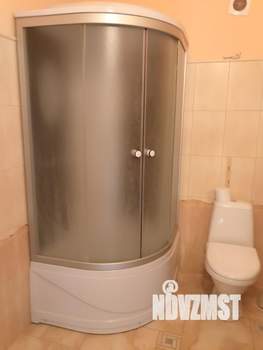 1-к квартира, на длительный срок, 43м2, 9/10 этаж