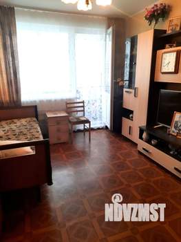 2-к квартира, на длительный срок, 56м2, 5/9 этаж