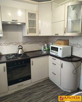 2-к квартира, на длительный срок, 50м2, 2/9 этаж