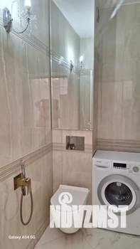 2-к квартира, посуточно, 68м2, 3/10 этаж