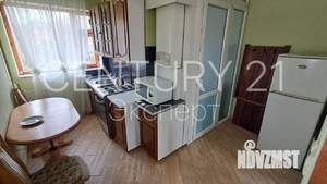 1-к квартира, на длительный срок, 30м2, 2/2 этаж