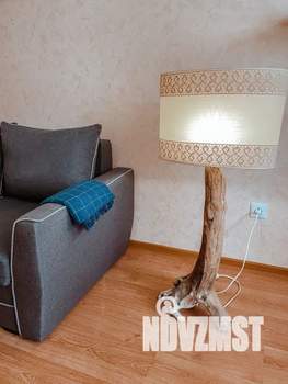 2-к квартира, посуточно, 65м2, 2/16 этаж