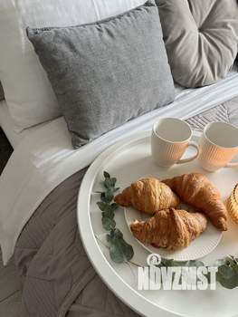 1-к квартира, посуточно, 36м2, 9/10 этаж