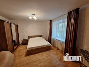 2-к квартира, на длительный срок, 70м2, 1/5 этаж