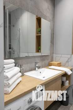 2-к квартира, посуточно, 74м2, 2/4 этаж